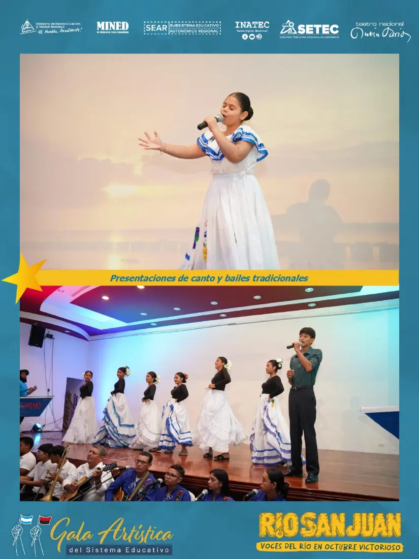 Galeria-3