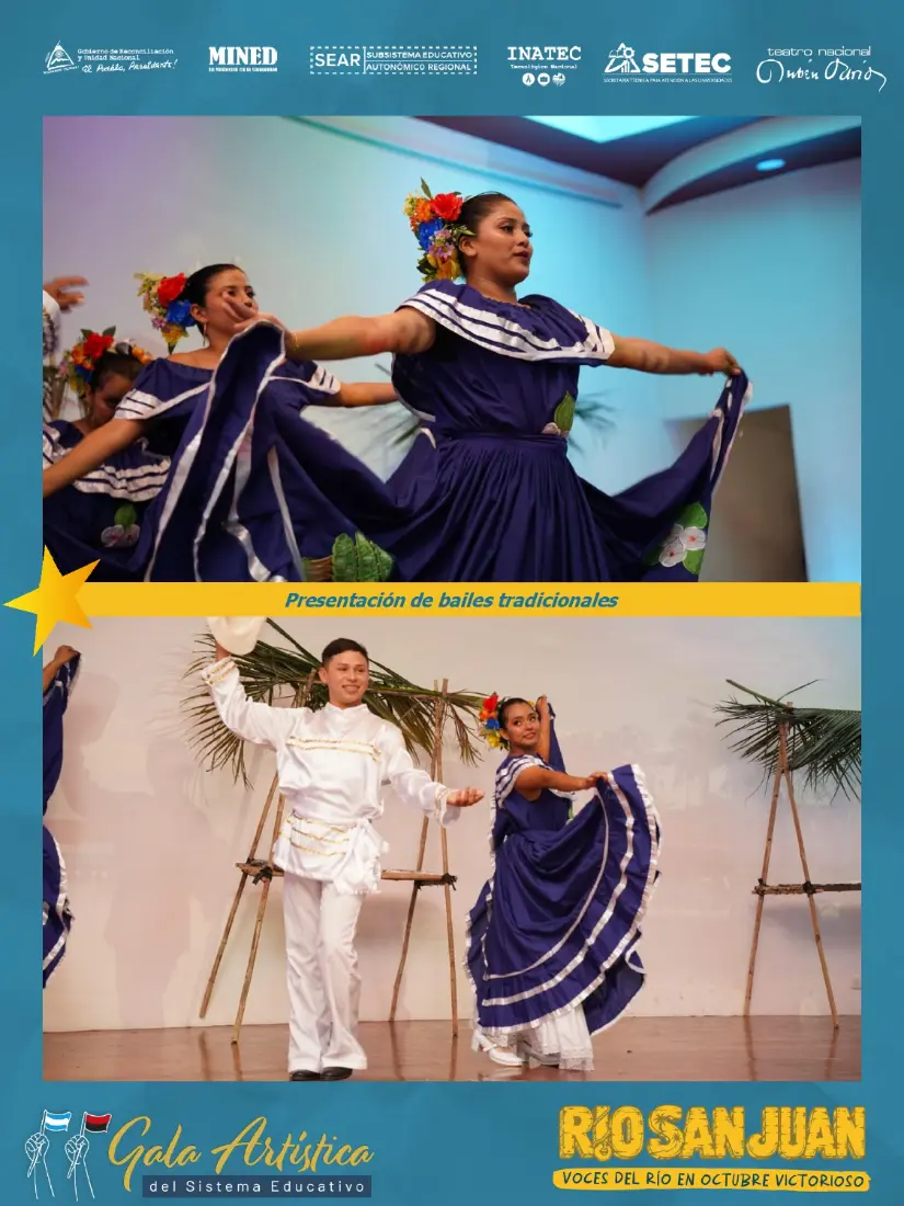 Galeria-4