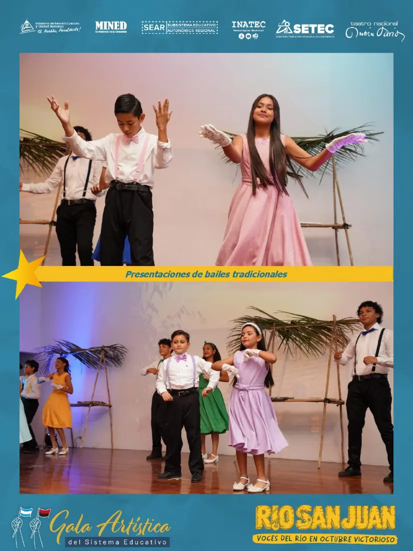 Galeria-7