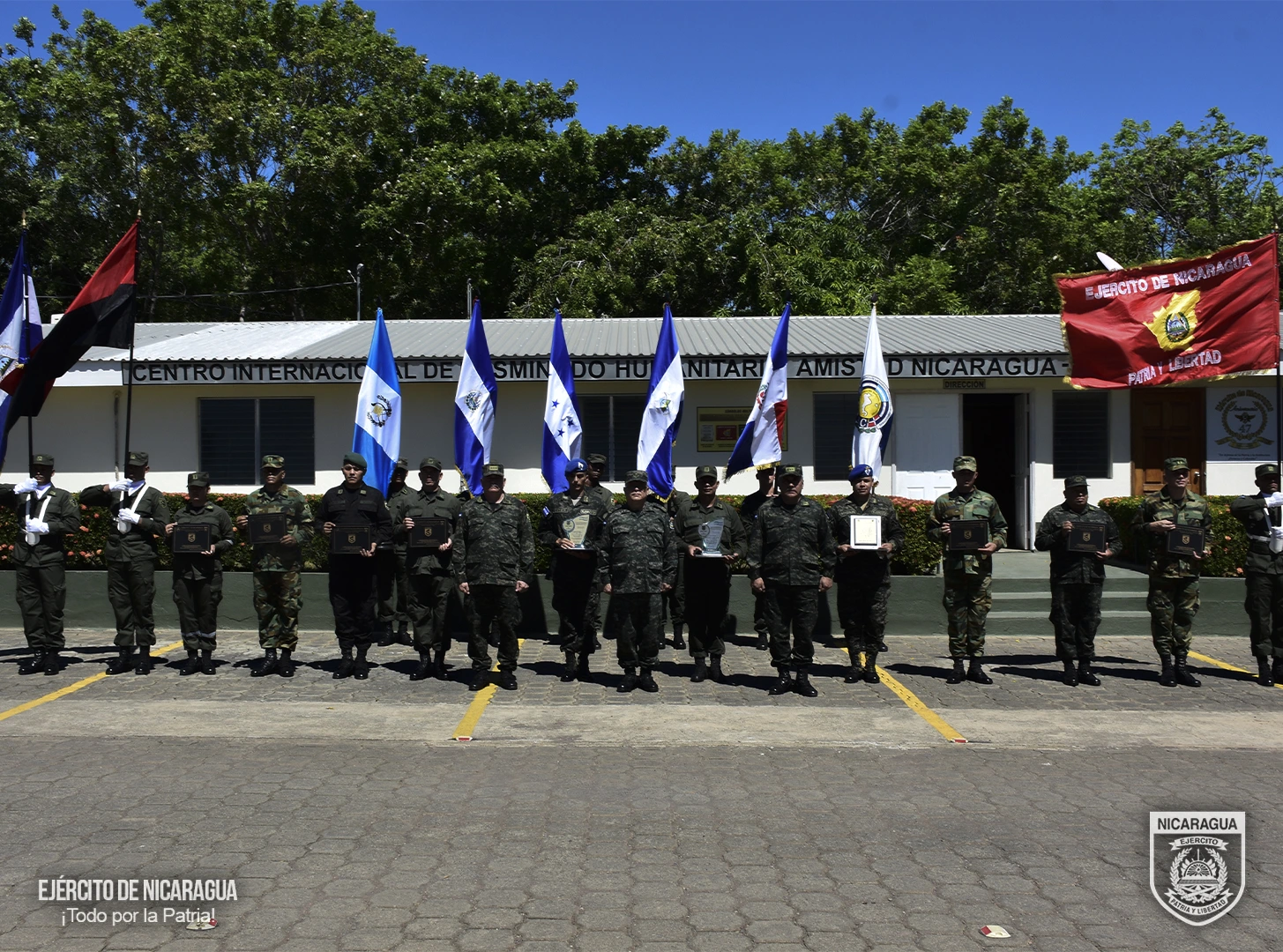 GRADUACION5