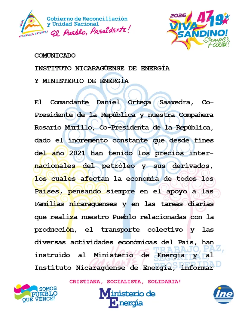 Comunicado-INE-ME-23Octubre-2026_page-0001