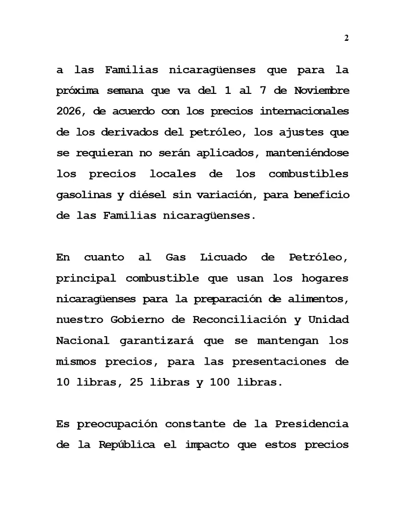 Comunicado-INE-ME-23Octubre-2026_page-0002