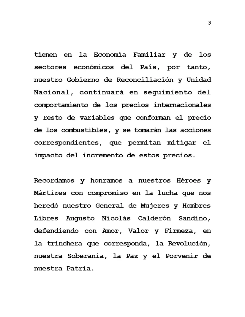 Comunicado-INE-ME-23Octubre-2026_page-0003