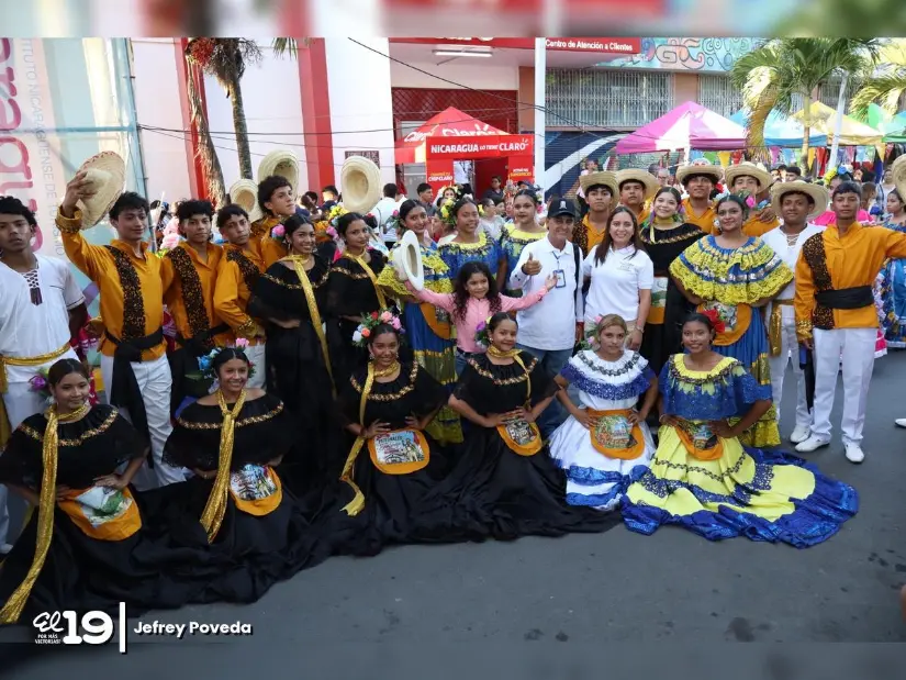 Santos-Patronos--(13)