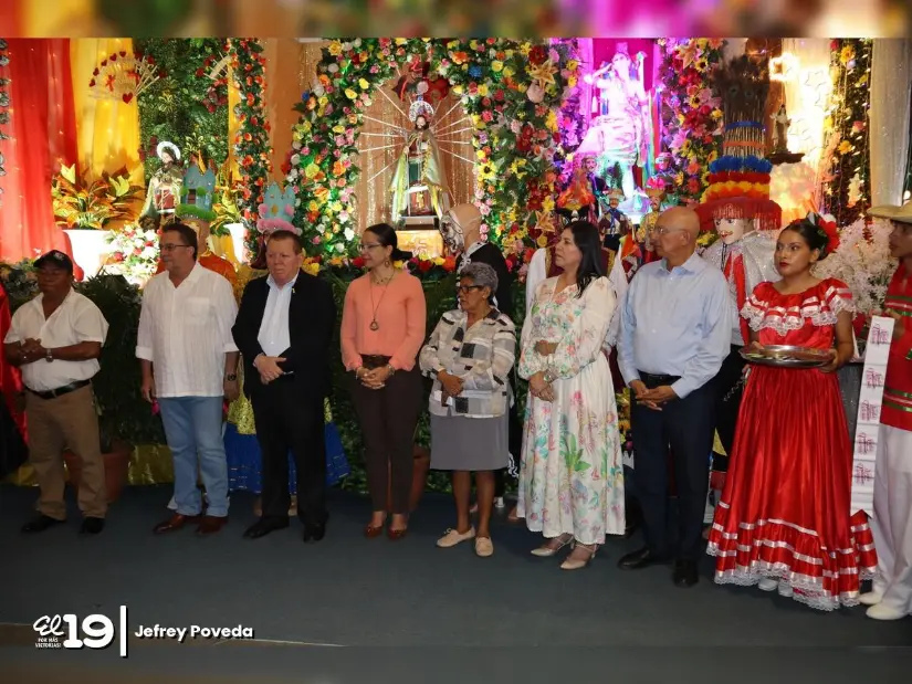 Santos-Patronos--(41)