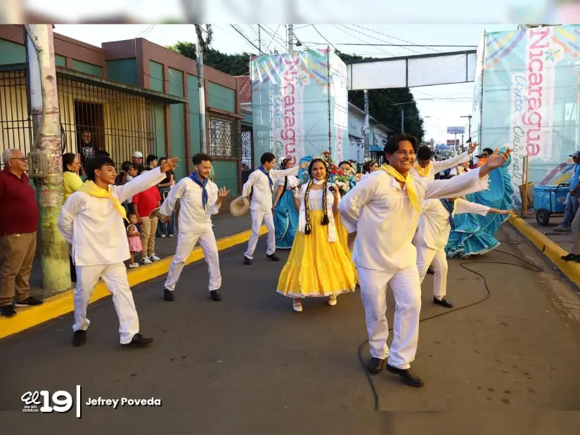 Santos-Patronos--(62)