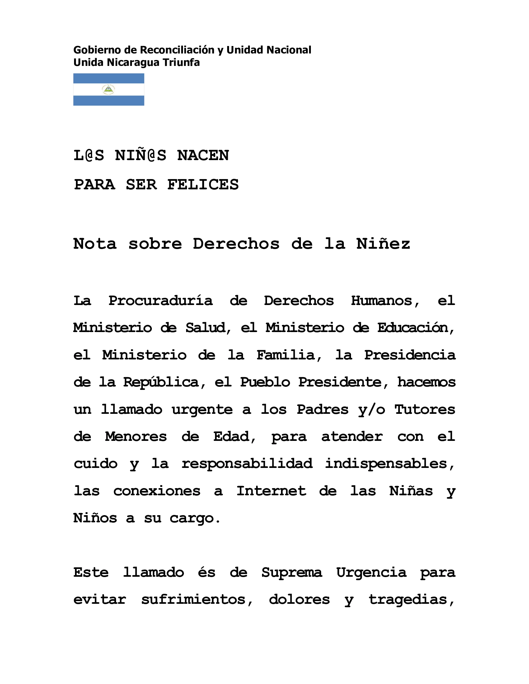 NINEZ1