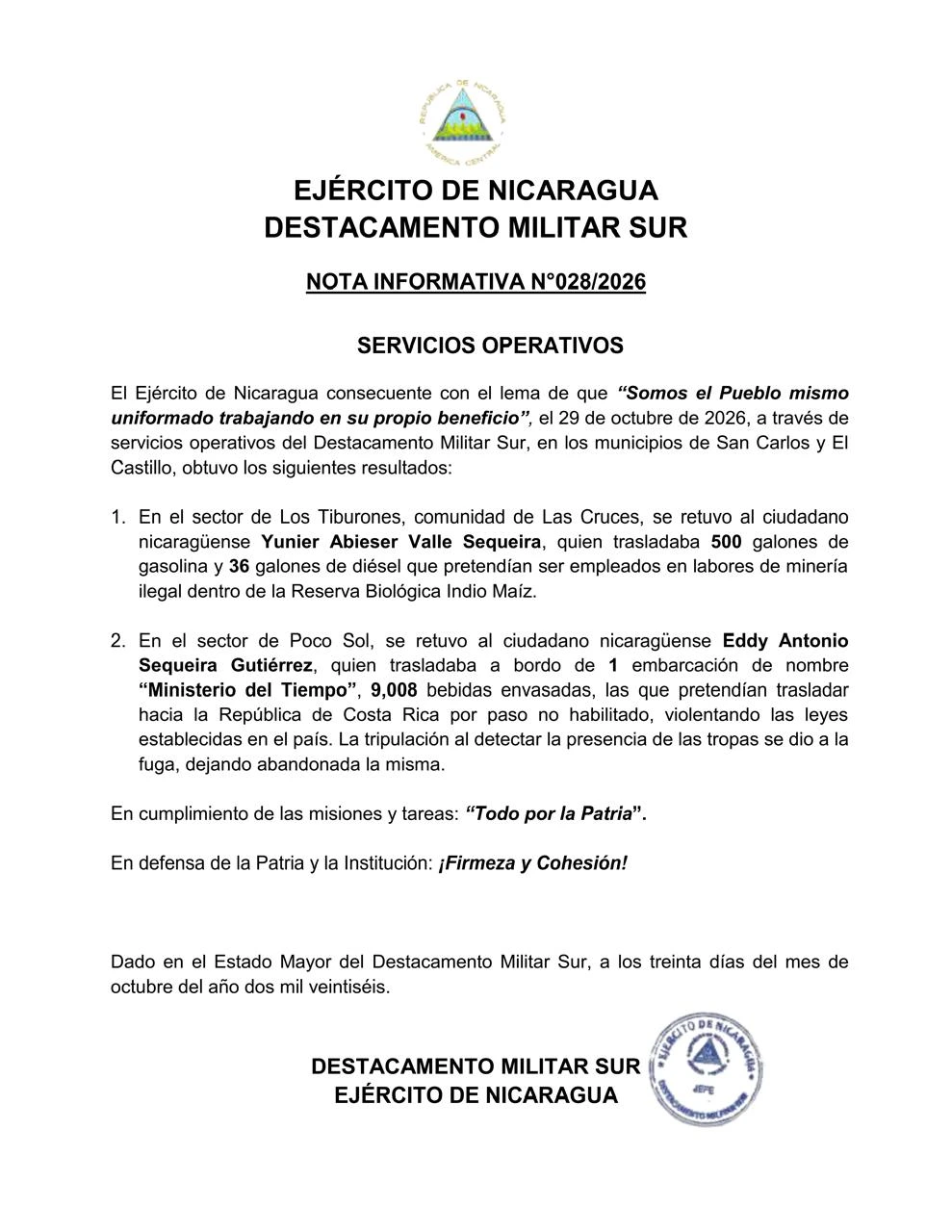 SERVICIOS1