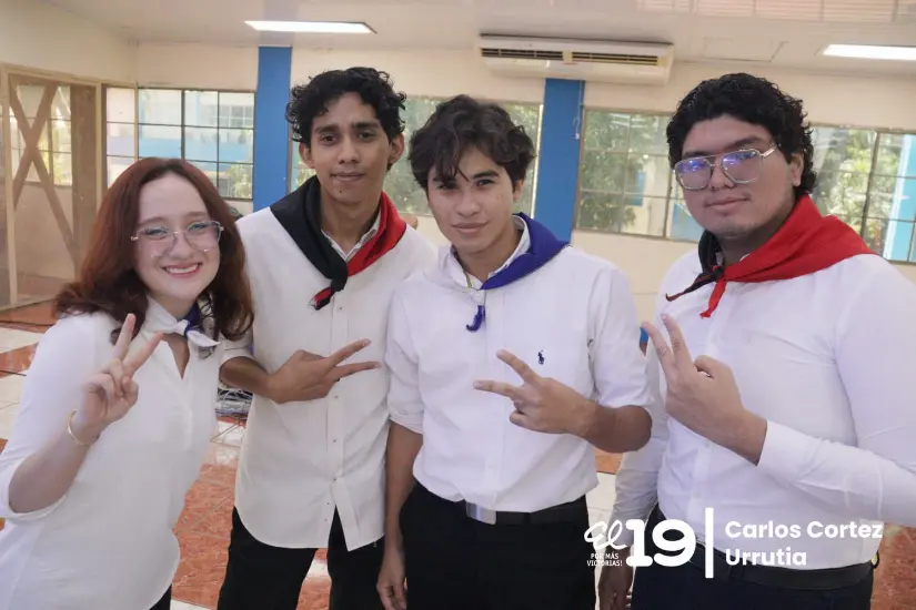UNI-16