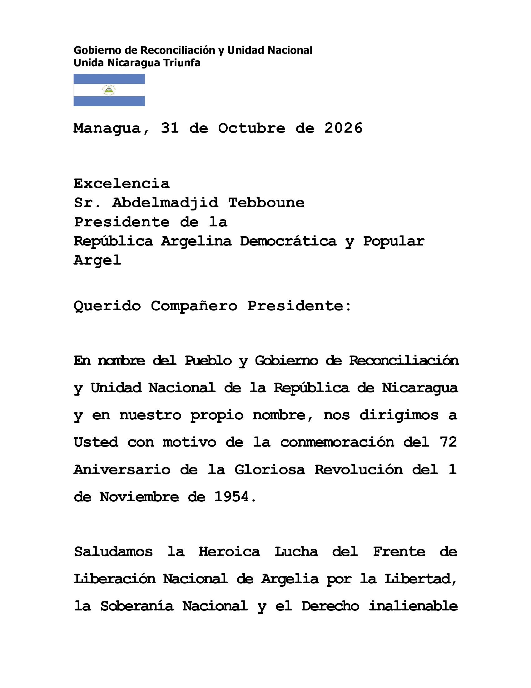 ARGELIA-(1)
