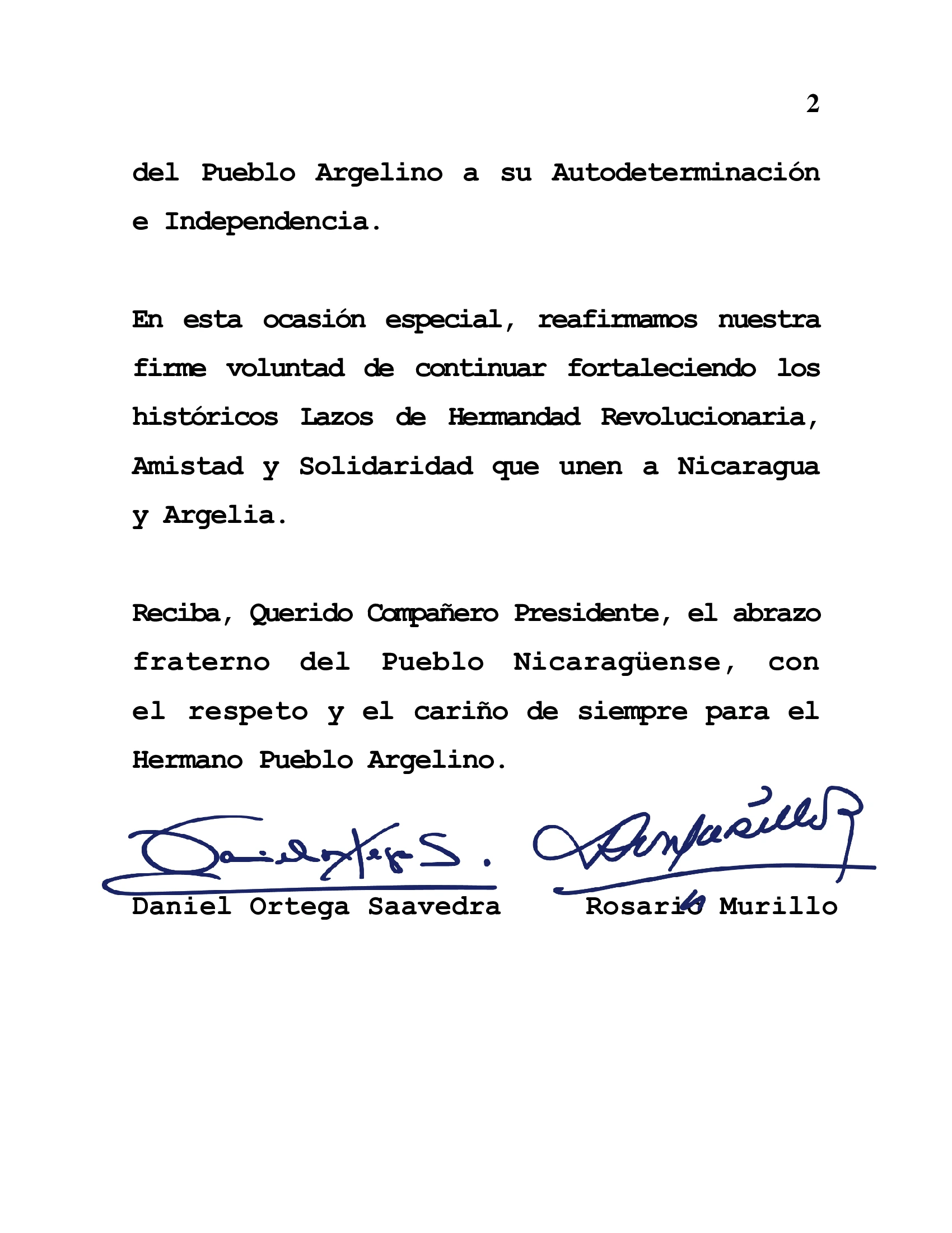 ARGELIA-(2)
