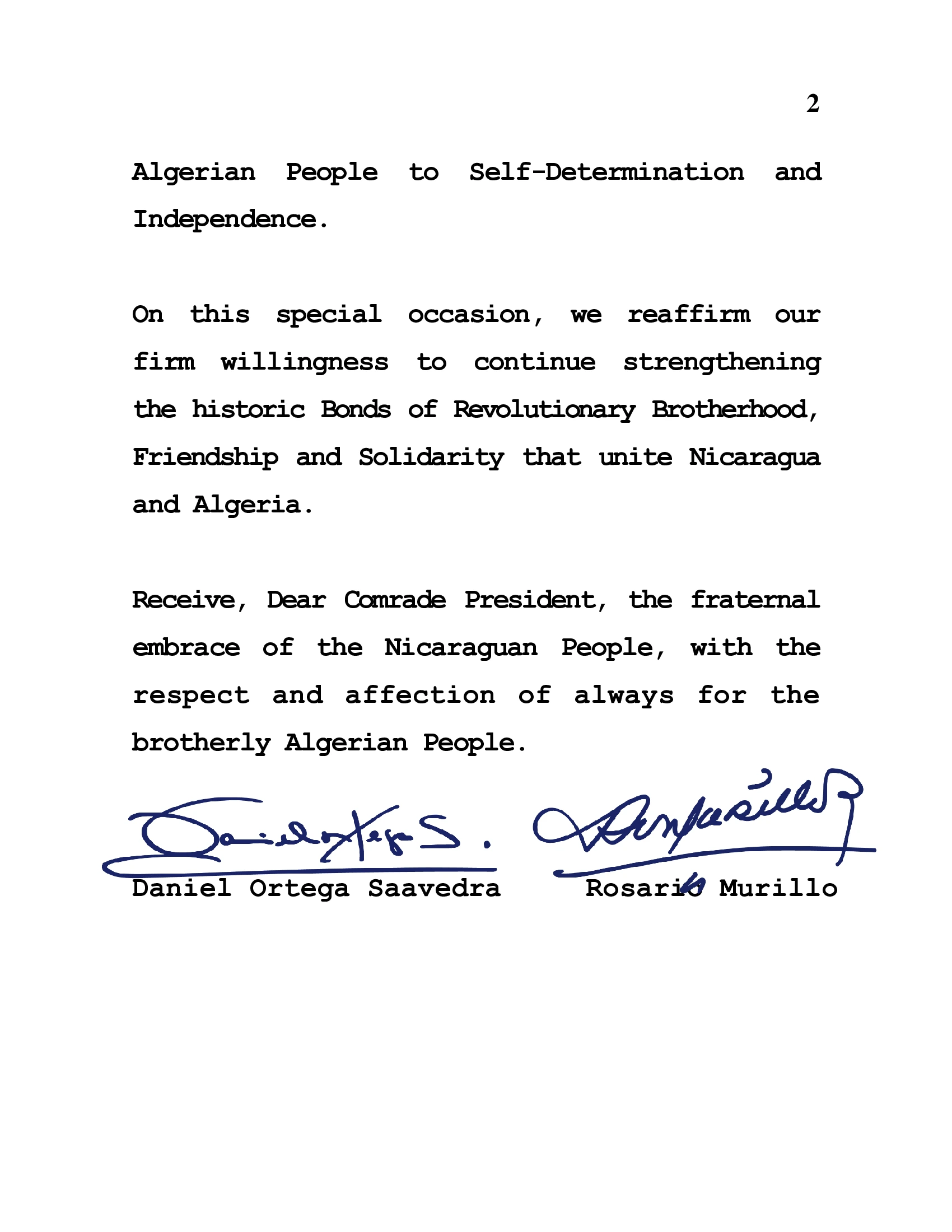 ARGELIA-(4)