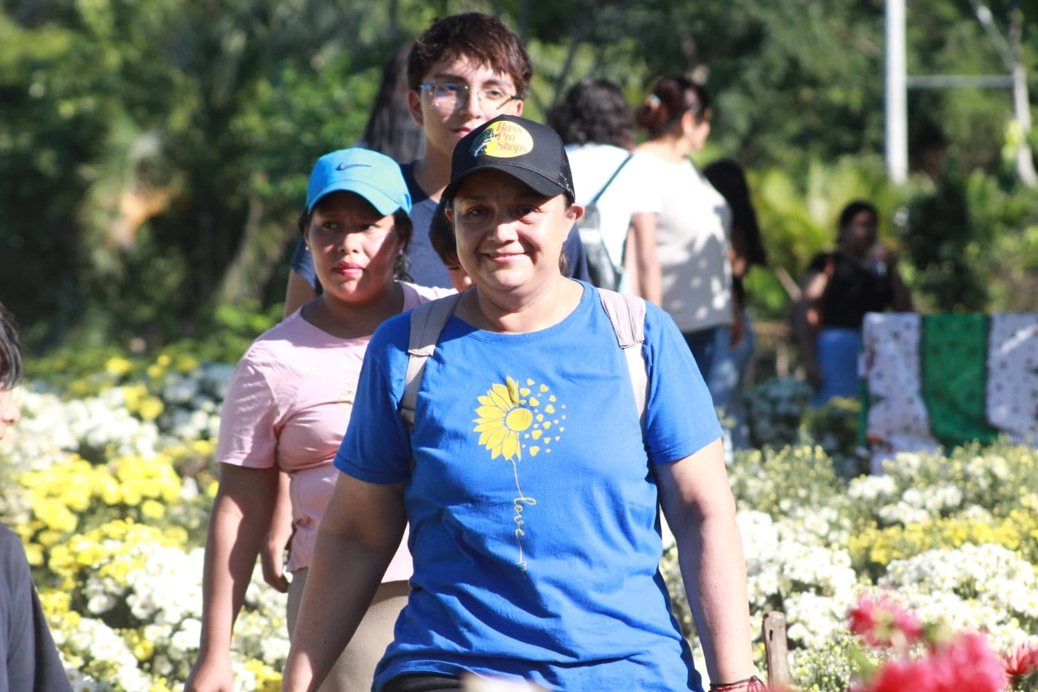 FLORES-(9)