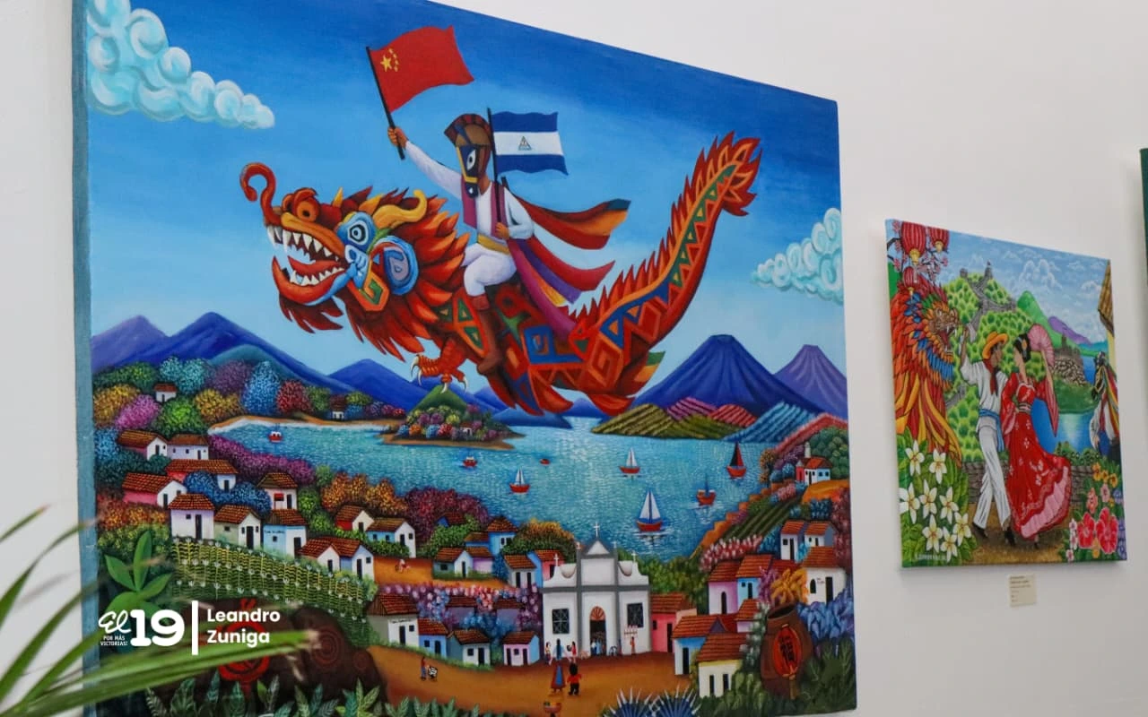 PINTURA-(2)