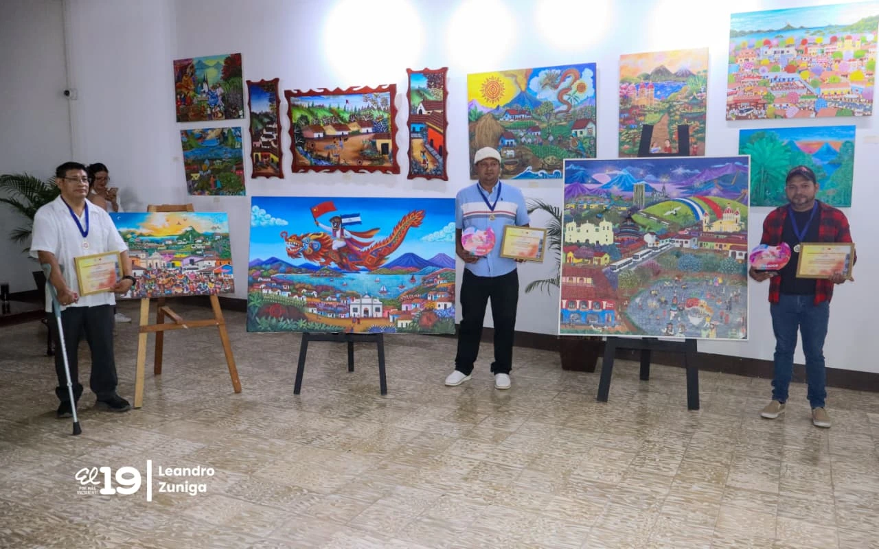 PINTURA-(26)