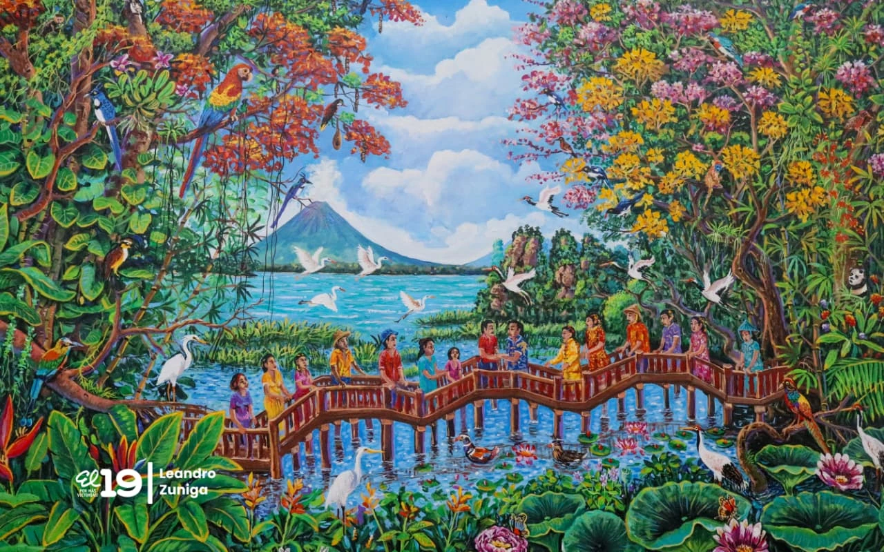 PINTURA-(3)