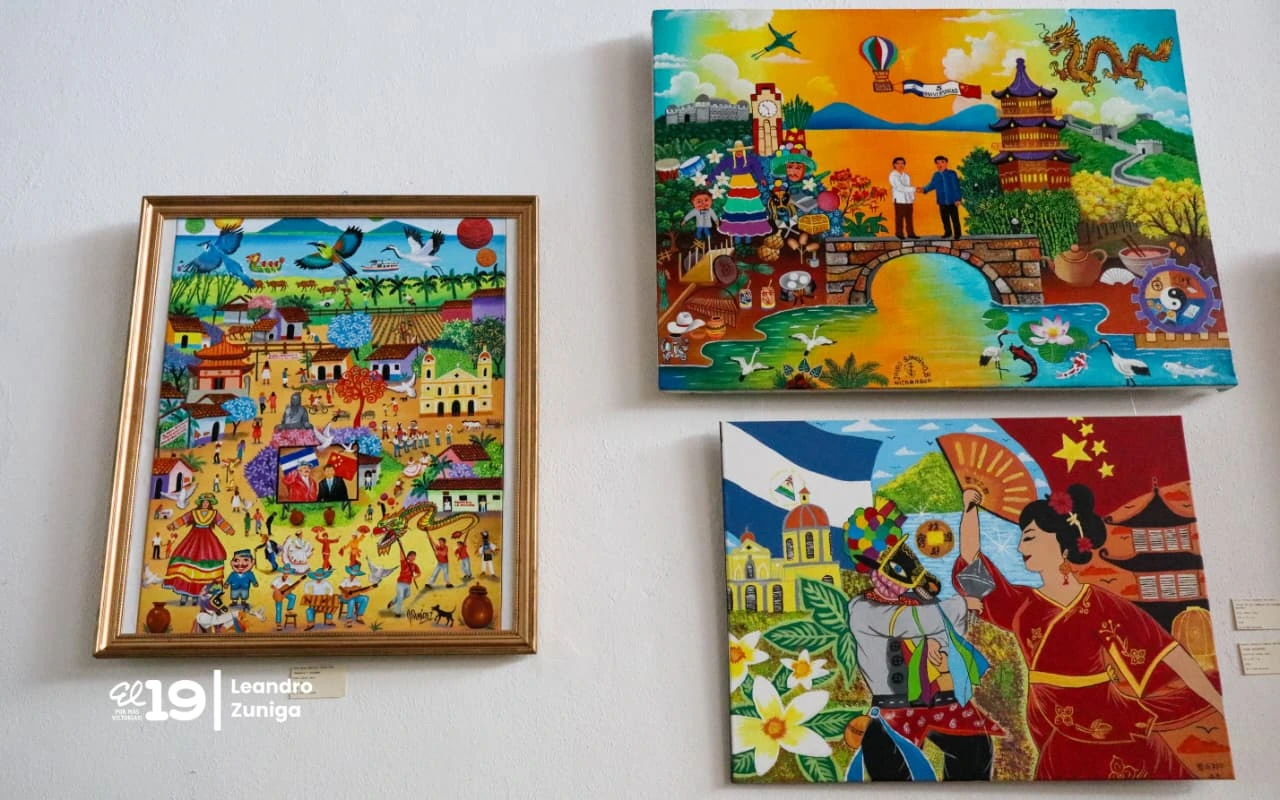 PINTURA-(5)
