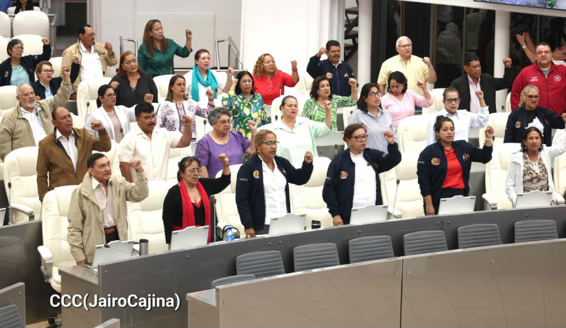 ASAMBLEA-11