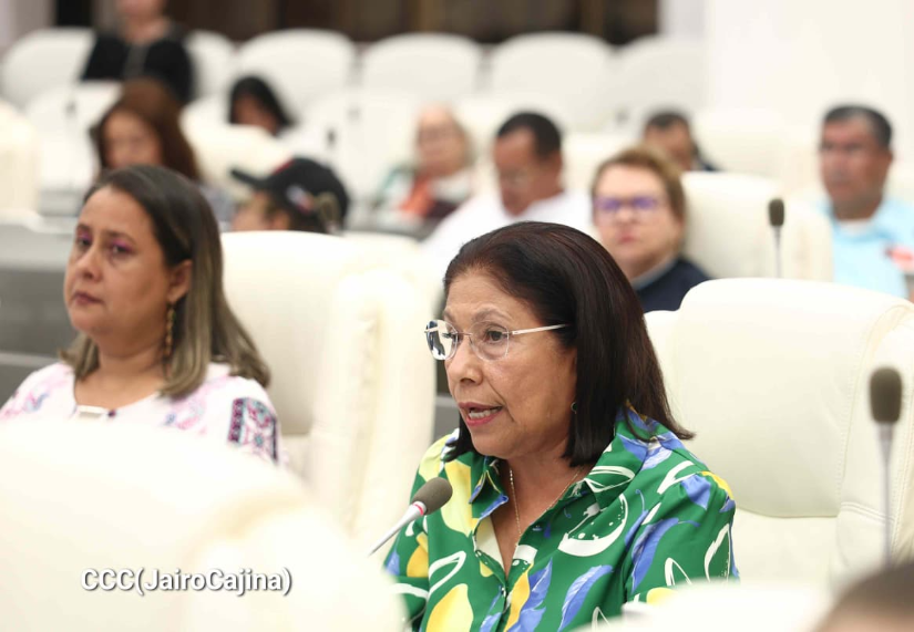 ASAMBLEA-20