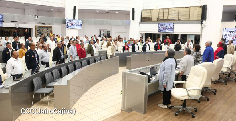 ASAMBLEA-3