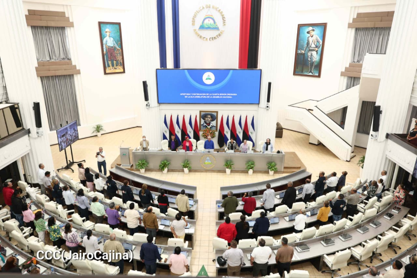 ASAMBLEA-6