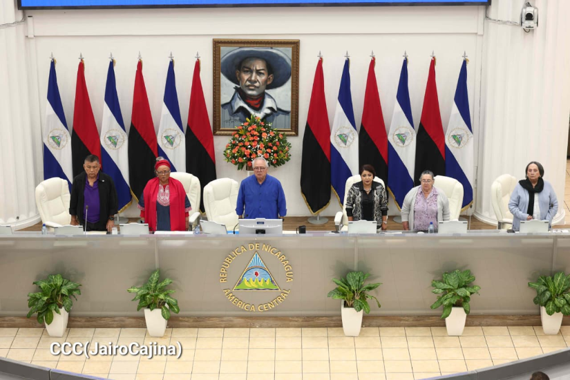 ASAMBLEA-7