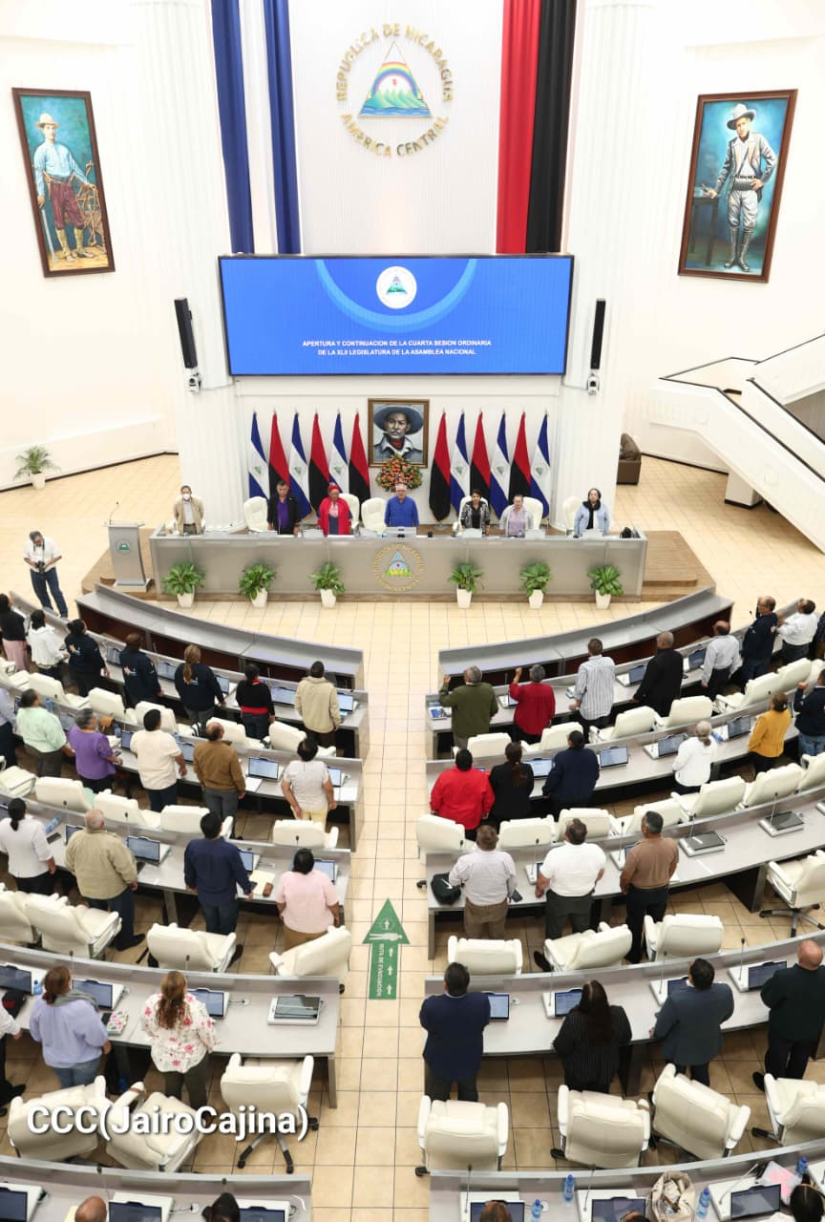 ASAMBLEA-8