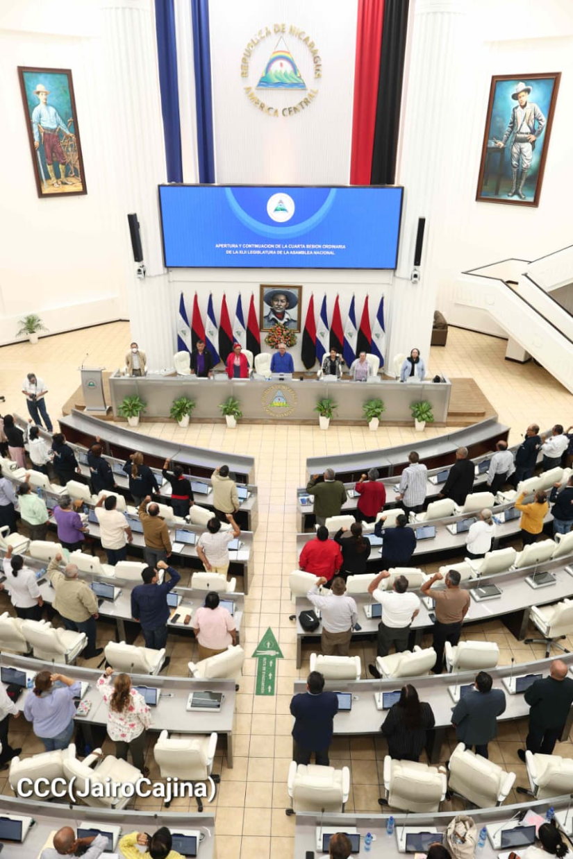 ASAMBLEA-9