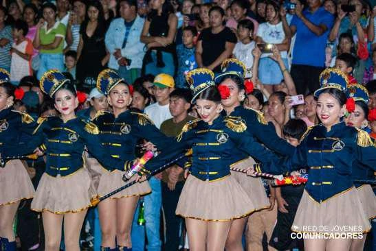 BANDAS3