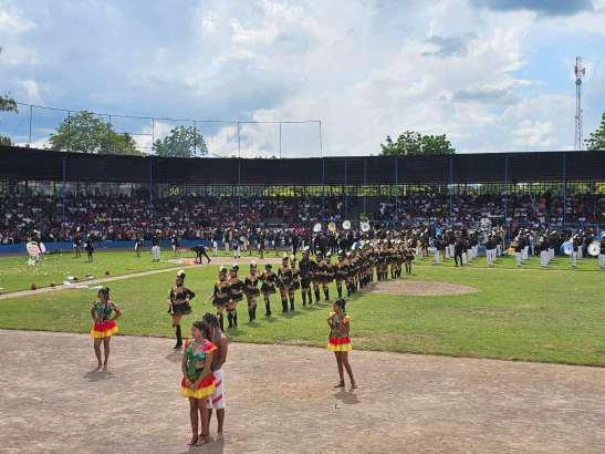 BANDAS37