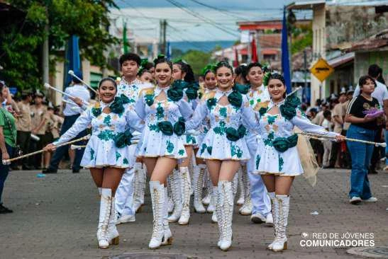 BANDAS4
