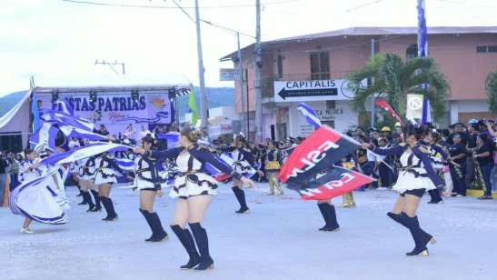 BANDAS6