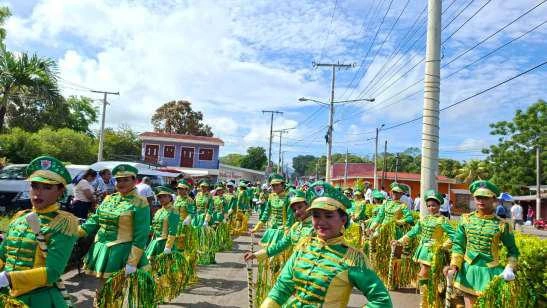 BANDAS9