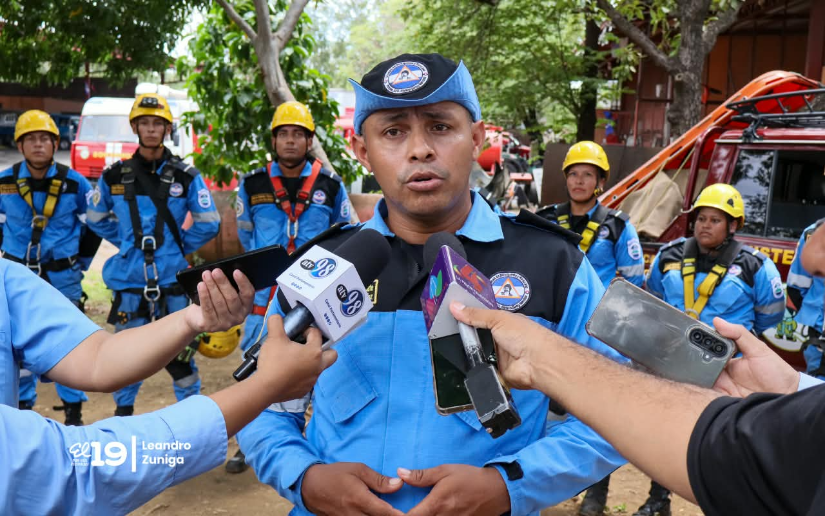 BOMBEROS-2