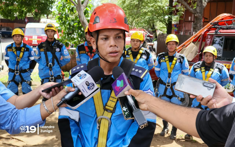 BOMBEROS-3