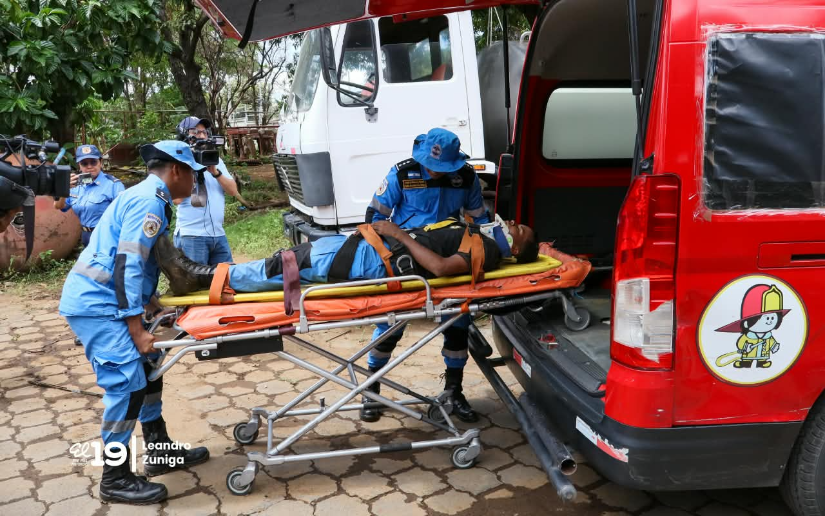 BOMBEROS-5