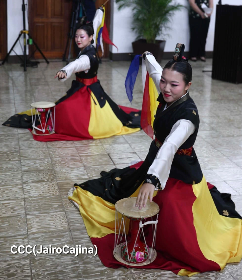 COREA19