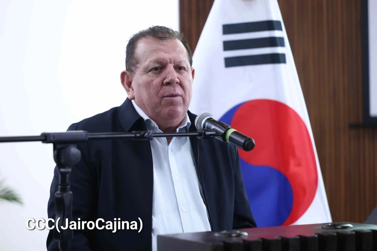 COREA25