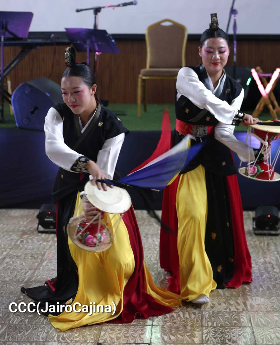 COREA4