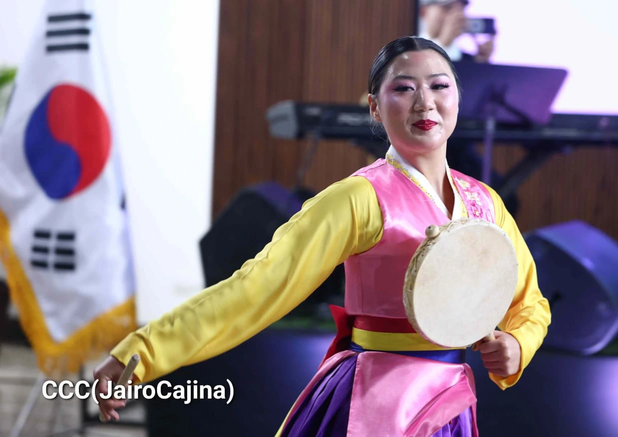 COREA8