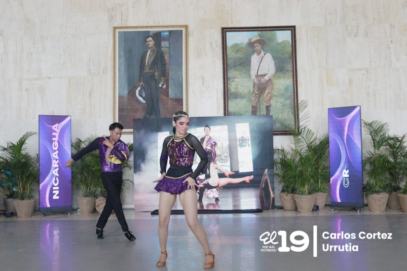 DANZA19