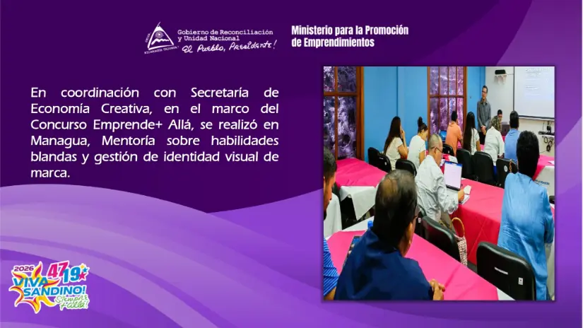 MINISTERIO-PARA-LA-PROMOCION-DE-EMPRENDIMIENTOS---INFORME-DIARIO-05-DE-OCT_page-0003