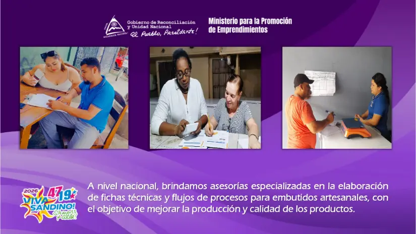 MINISTERIO-PARA-LA-PROMOCION-DE-EMPRENDIMIENTOS---INFORME-DIARIO-05-DE-OCT_page-0004