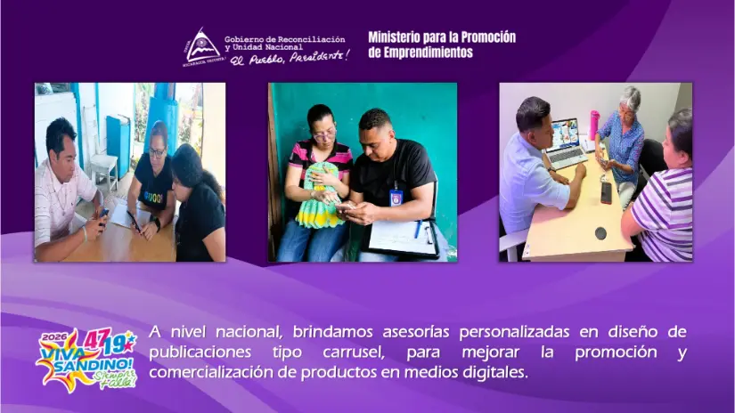 MINISTERIO-PARA-LA-PROMOCION-DE-EMPRENDIMIENTOS---INFORME-DIARIO-05-DE-OCT_page-0005