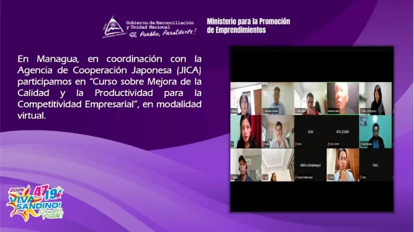 MINISTERIO-PARA-LA-PROMOCION-DE-EMPRENDIMIENTOS---INFORME-DIARIO-05-DE-OCT_page-0008