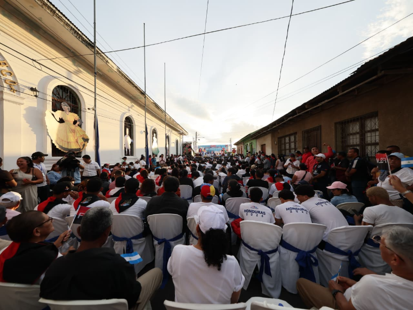 Hay-Patria-10