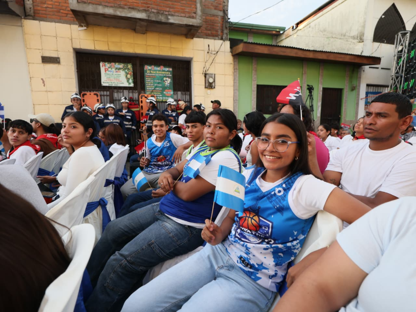 Hay-Patria-13