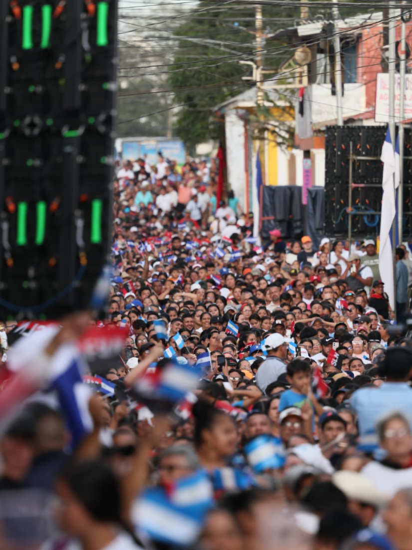 Hay-Patria-4