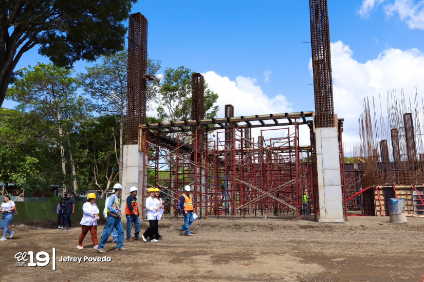 MINSA-35