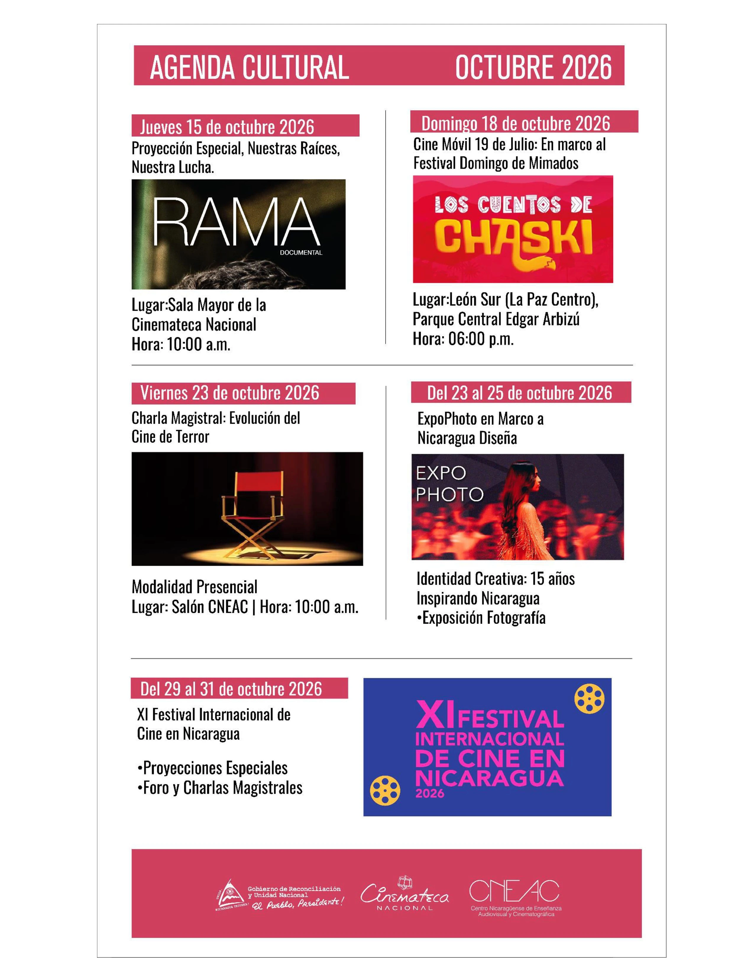 CINEMATECA-NAC-OCTUBRE-AGENDA-CULTURAL--06OCT2026_11zon